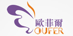 深圳市清影服饰发展有限公司/深圳市欧菲尔贸易有限公司