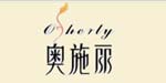 佛山市南海奥施丽内衣有限公司