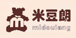 台湾米豆朗国际集团服饰有限公司