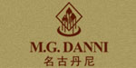 广州市宝群商贸有限公司