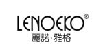 香港丽诺雅格服饰有限公司