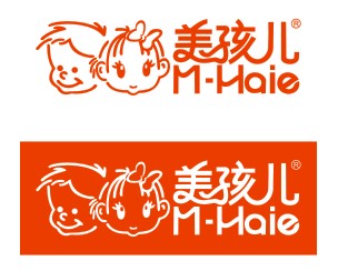 深圳市韵龙服饰有限公司