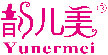 张家港韵儿美服饰有限公司