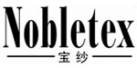 杭州永宝服饰有限公司