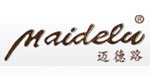 东莞市凯天服饰有限公司