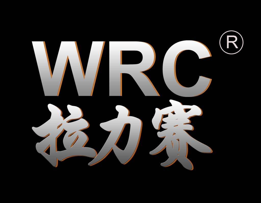 广州拉力赛服饰有限公司