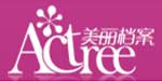 上海泛盛服饰有限公司