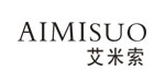 东莞市贝娜丝服饰有限公司
