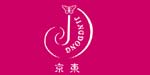 普宁市东辰时装实业有限公司