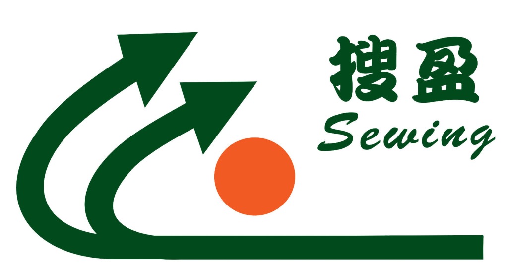 宿迁搜盈缝纫机有限公司