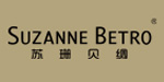 广州西构服装有限公司