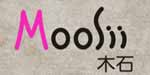 杭州传创服装有限公司/杭州木石服饰有限公司