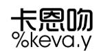 上海天恒服饰有限公司