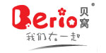 武汉贝窝孕婴童用品有限公司