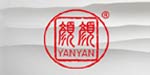 上海五颜六色服饰有限公司