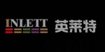英国英莱特牛仔裤有限公司