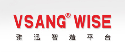 广州雅迅科技有限公司