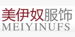 广州美邦服装有限公司