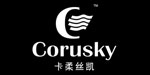 卡柔丝凯（北京）国际贸易有限公司