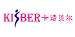 东莞市天柔内衣有限公司