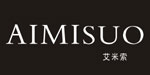 东莞市贝娜丝服饰有限公司