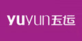 上海韫玉企业发展有限公司