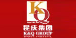 肇庆市昆庆毛绒厂有限公司