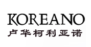卢华（天津）服装有限公司