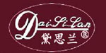 广东省汕头市黛思兰内衣有限公司
