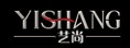 深圳市艺尚模特道具有限公司