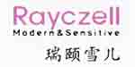 瑞颐雪儿女装中国总代理