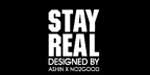STAYREAL新天地館