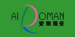 晋江现代服饰有限公司