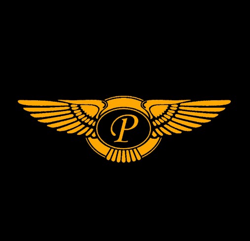 广州派高皮具有限公司