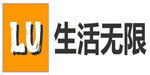广州市世的佳体育用品有限公司