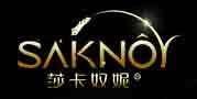 万福（香港）内衣国际有限公司