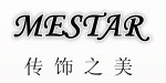 深圳米歇尔服饰有限公司