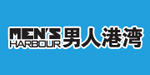 上海屹翔服饰有限公司(运营中心)