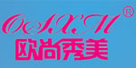北京欧尚秀美服装服饰有限公司