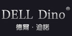 广州伦巴蒂贸易有限公司