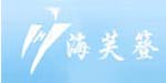 宁波海芙服装有限公司