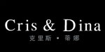 上海佳狸（裘皮）服饰有限公司