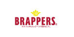 brappers