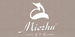 广州市轩达贸易有限公司