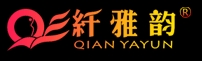 香港纤雅韵服饰有限公司