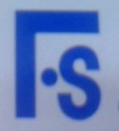 深圳市晖兴花边绣品有限公司