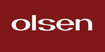 olsen