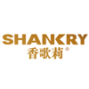 北京香歌莉服装有限公司