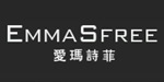 重庆人本贸易发展有限公司