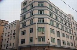 东莞美多内衣模杯（罩杯）有限公司